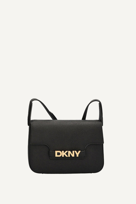 AVRIL MEDIUM CROSSBODY BAG