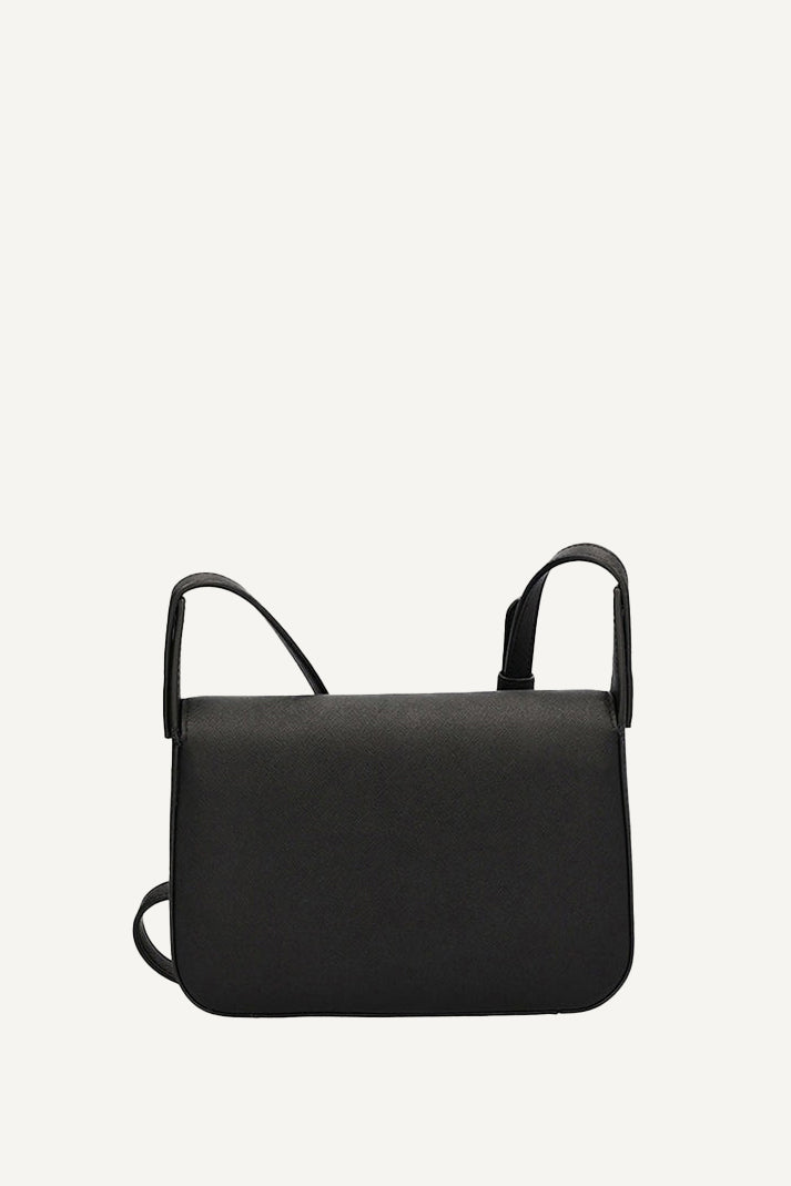 AVRIL MEDIUM CROSSBODY BAG