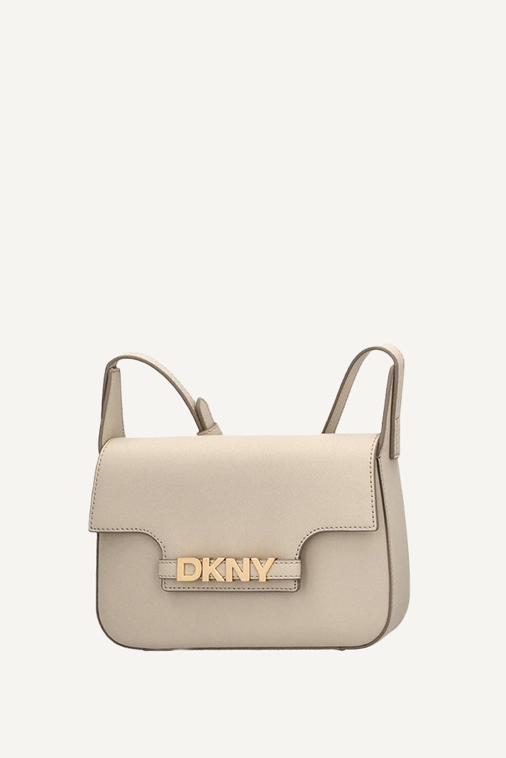 AVRIL MEDIUM CROSSBODY BAG