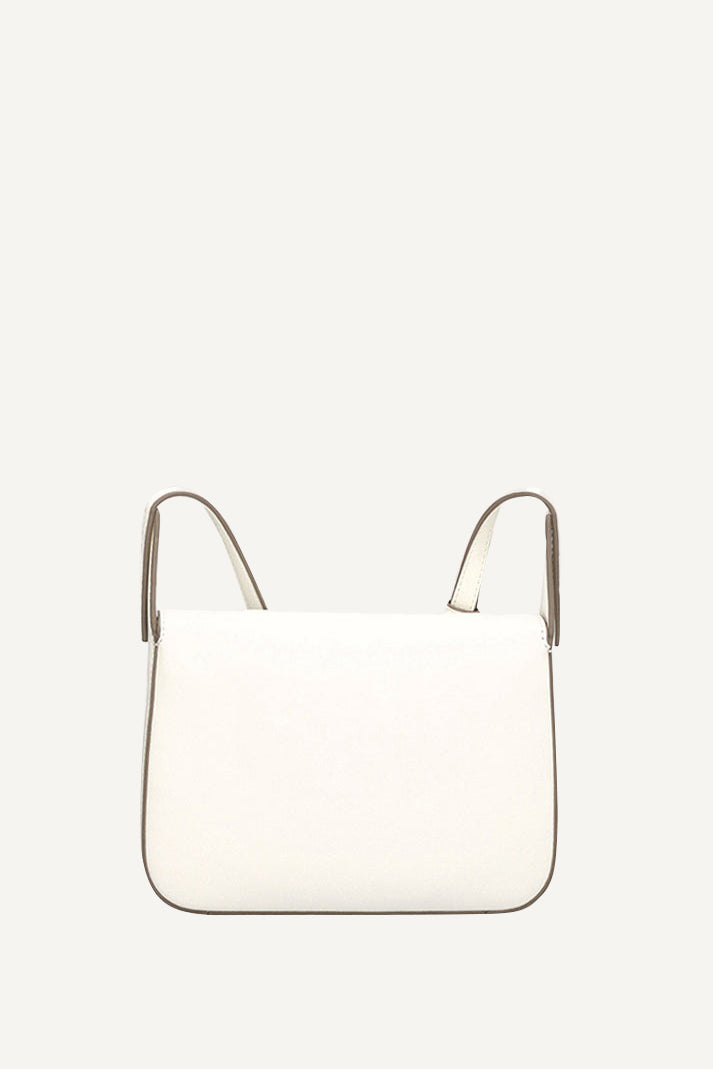 AVRIL MEDIUM CROSSBODY BAG