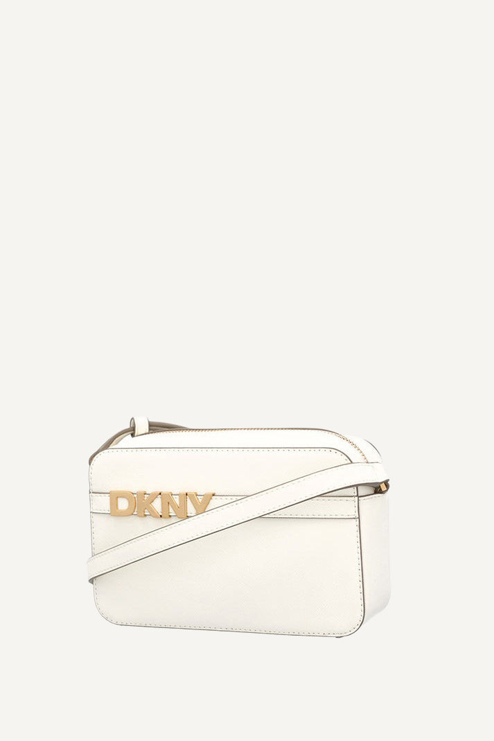 AVRIL SMALL CAMERA BAG