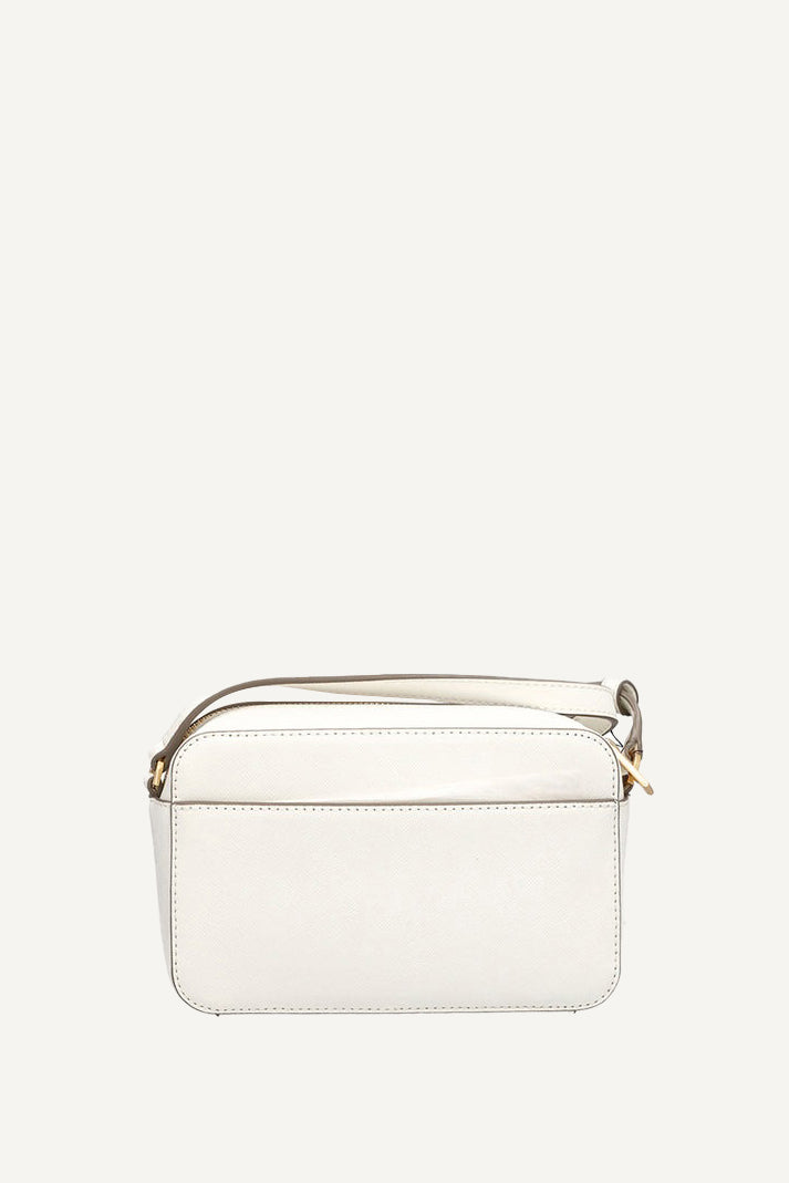 AVRIL SMALL CAMERA BAG