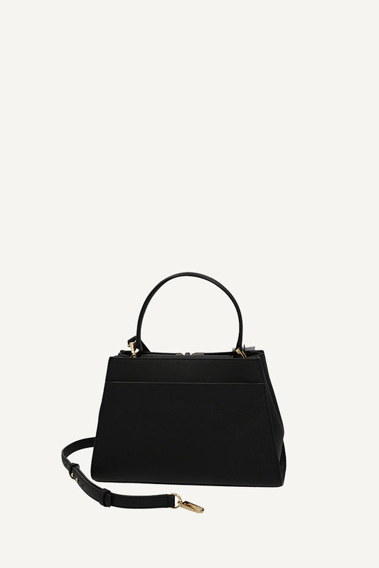 FOSTER MEDIUM SATCHEL