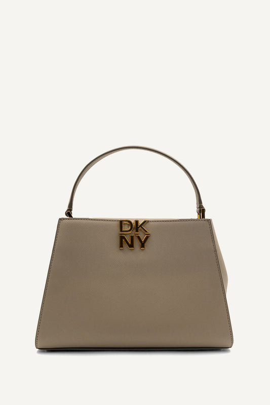 حقيبة فوستر ساتشيل متوسطة الحجم