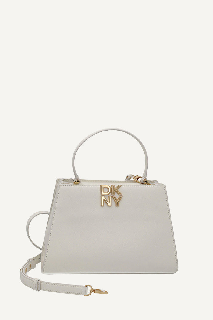 FOSTER MEDIUM SATCHEL