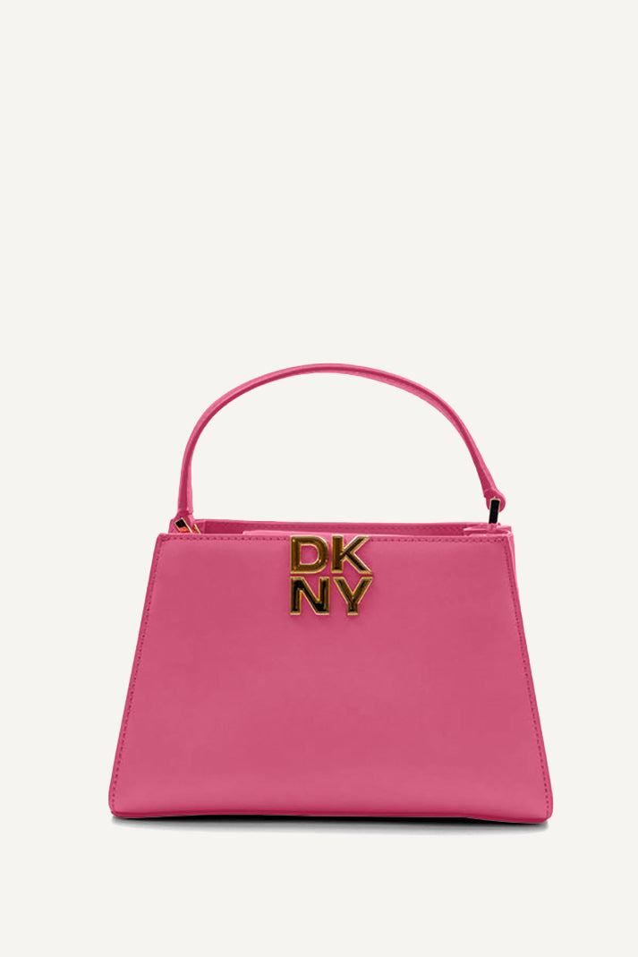FOSTER SMALL SATCHEL