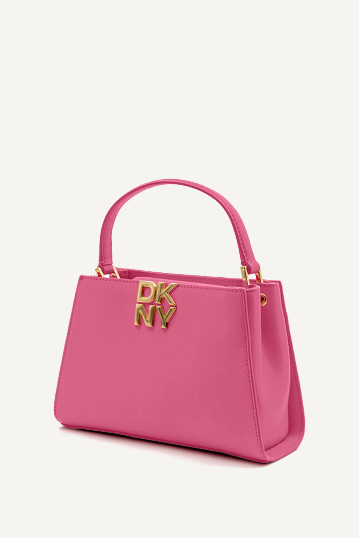 FOSTER SMALL SATCHEL