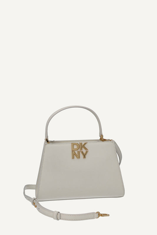 حقيبة فوستر الصغيرة