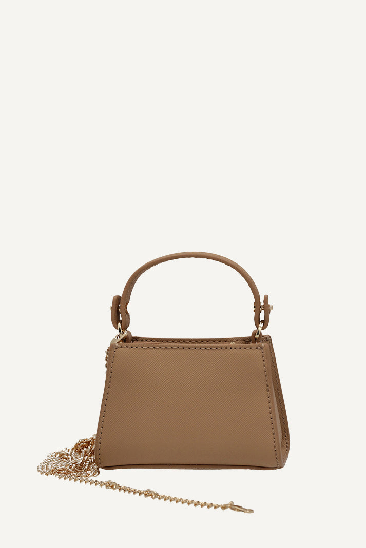 FOSTER MICRO CROSSBODY