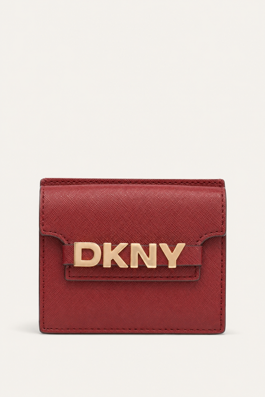 AVRIL CARDCASE