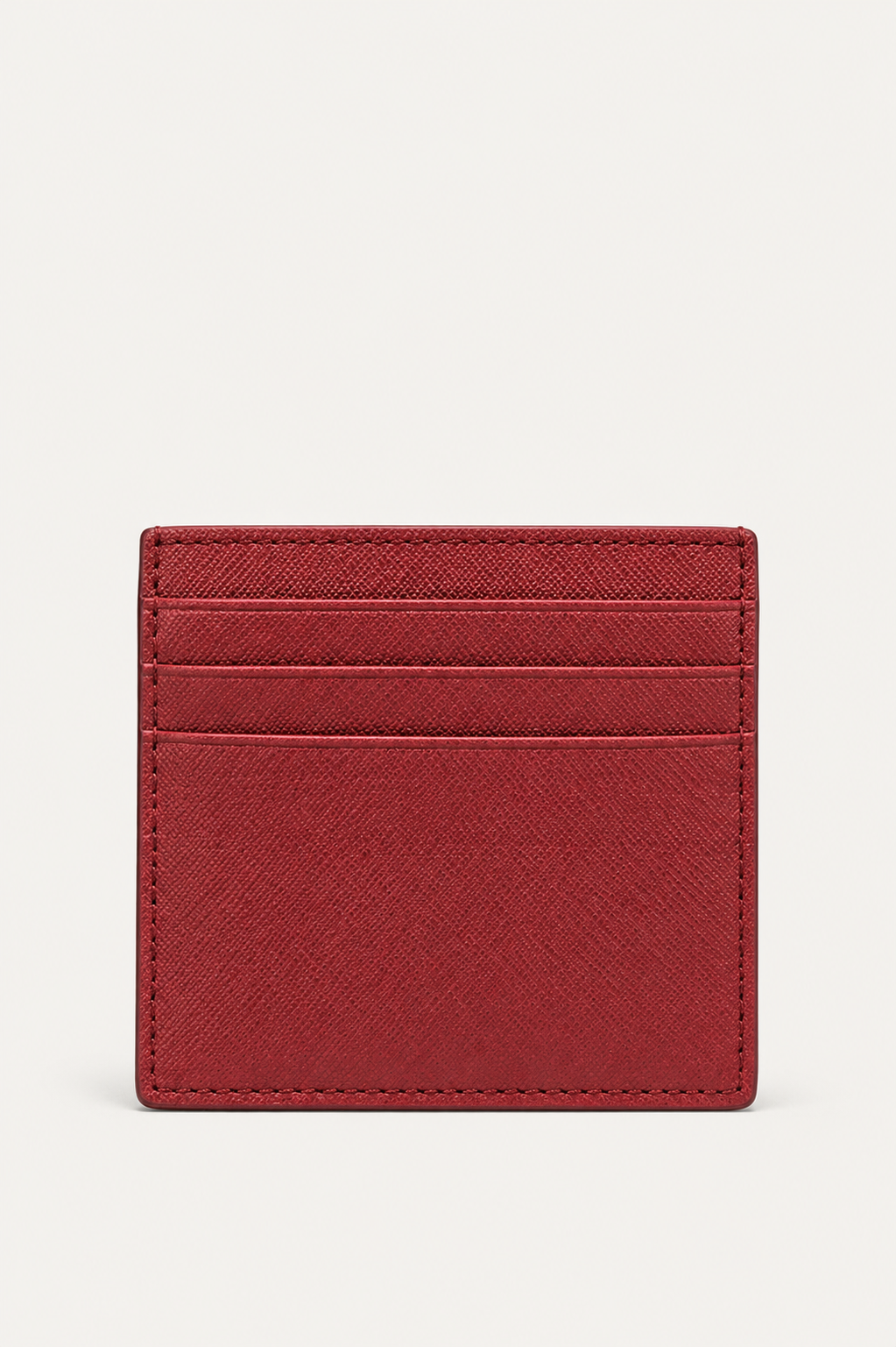 AVRIL CARDCASE