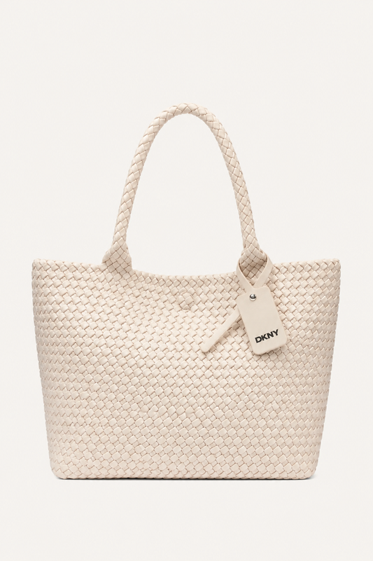 GISELLE LARGE TOTE