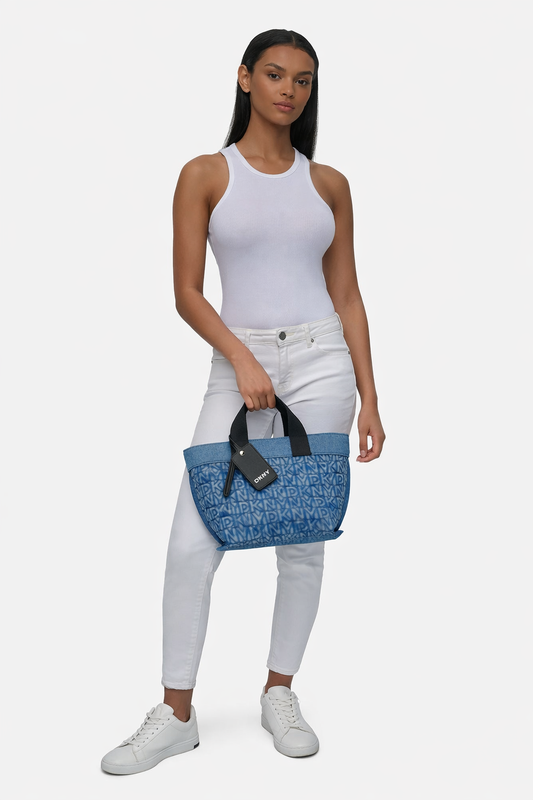 BRADY SMALL CROSSBODY