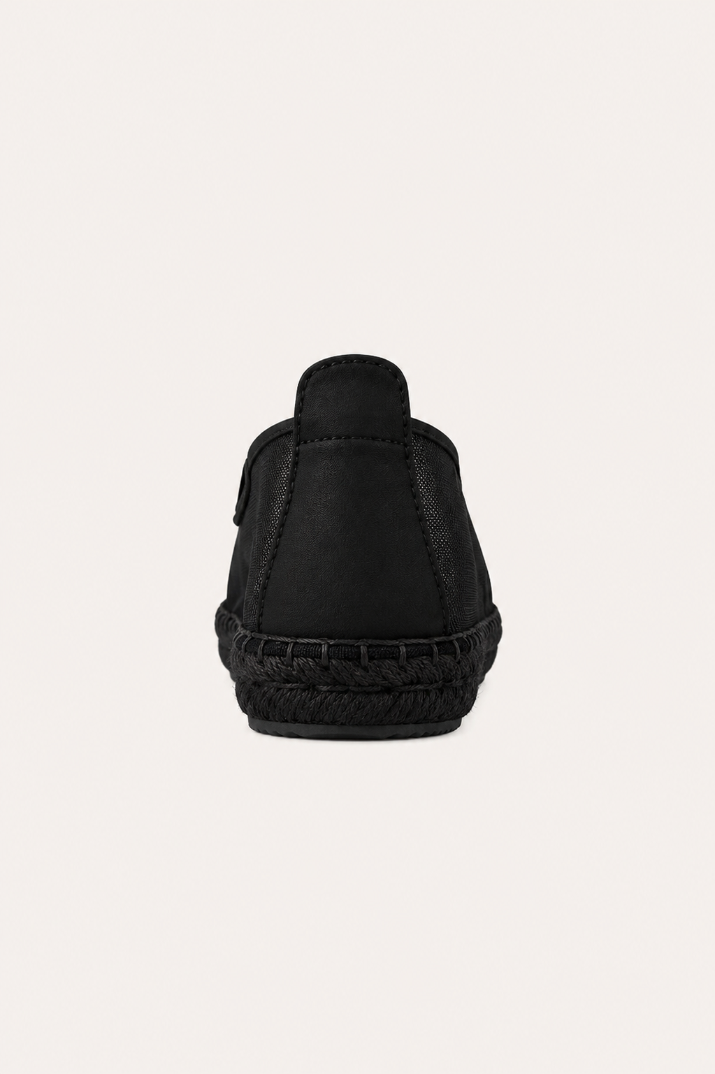 Miretta Wide - Flat
