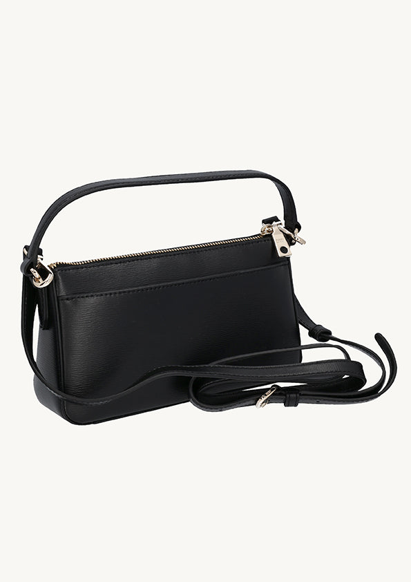 Dkny bryant 2025 small demi crossbody