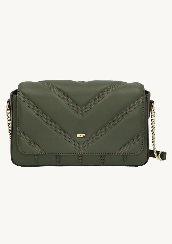 Dkny vivian bag hot sale