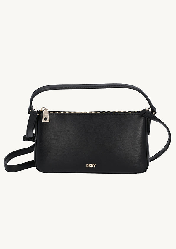 DKNY Small crossbody shops bag