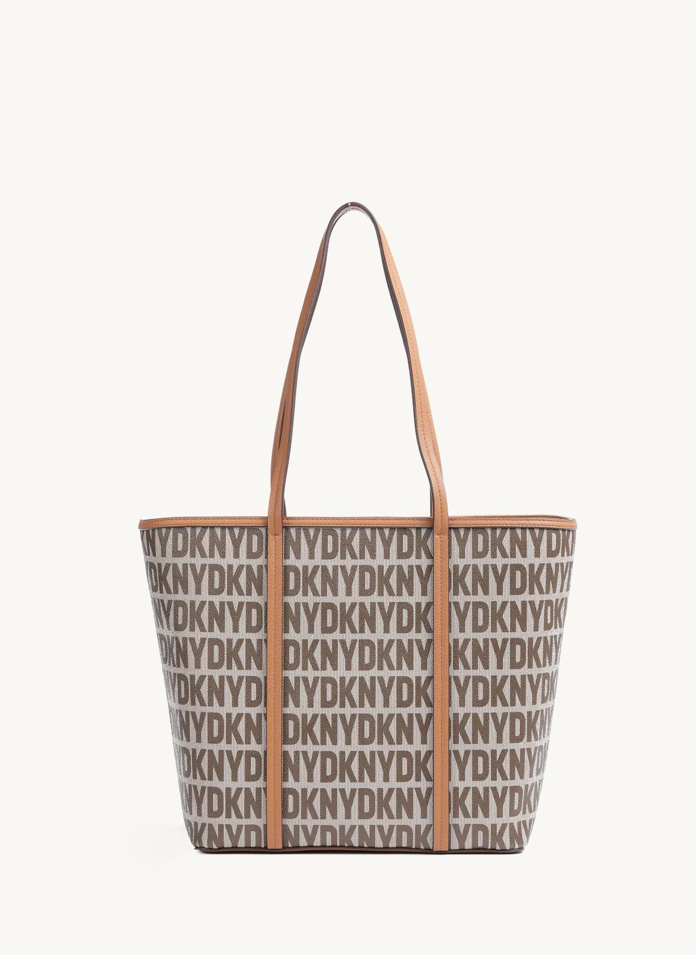 Dkny brayden discount reversible tote bag