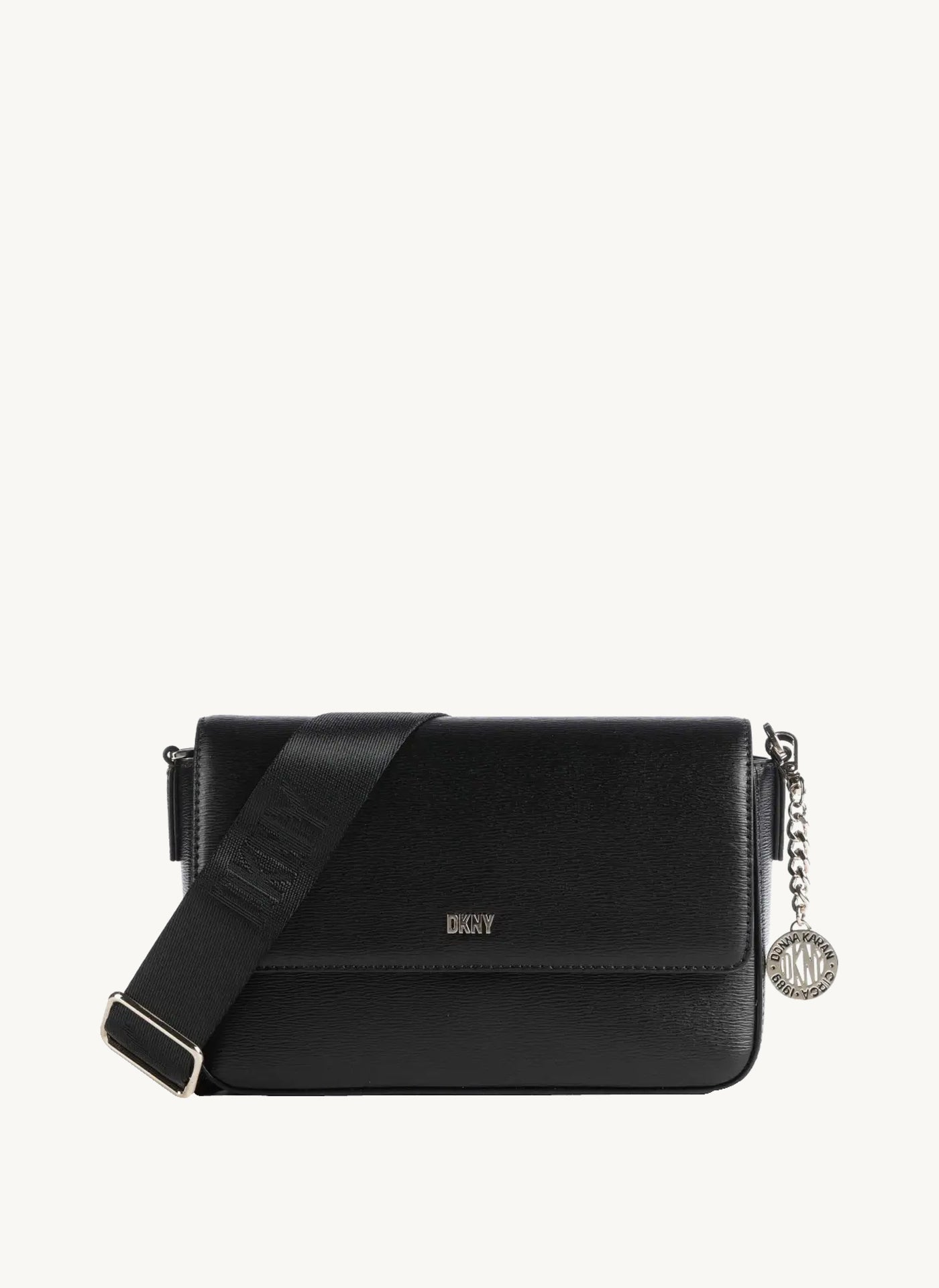 DKNY Bryant park store Medium bag