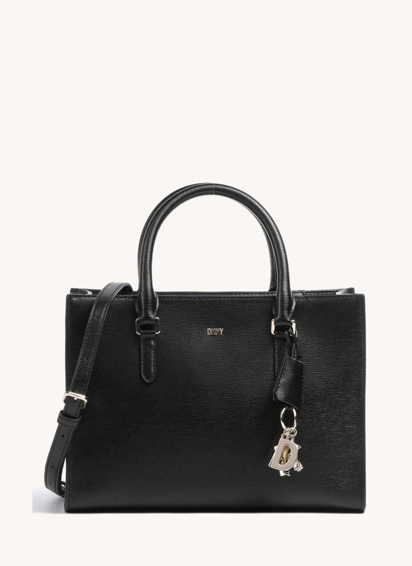 Dkny discount medium satchel