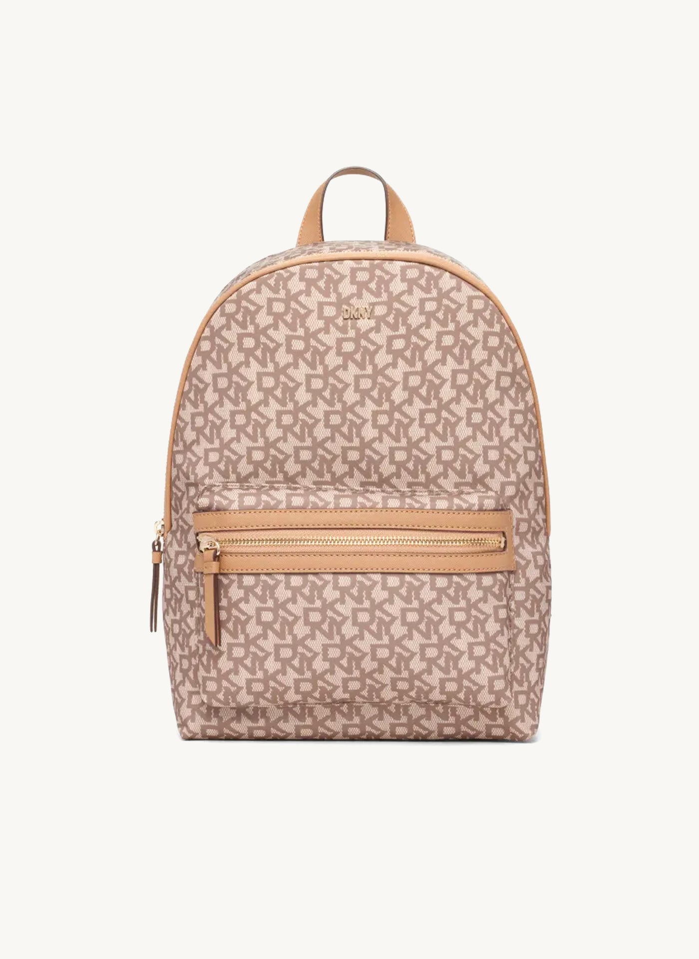 Dkny medium clearance backpack