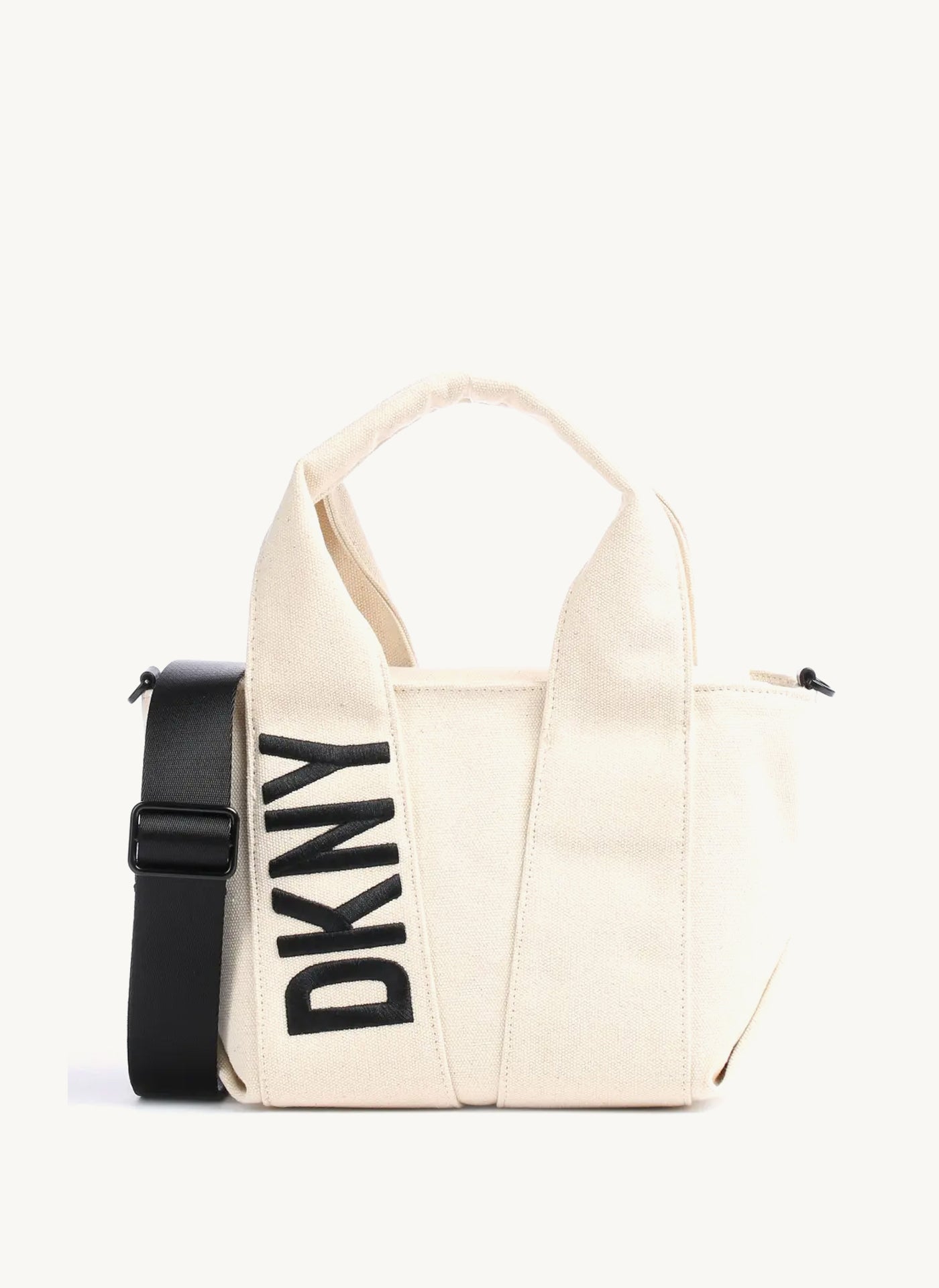 Rue Medium Bag DKNY Saudi Arabia Official Store