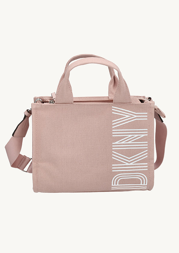 Dkny small sale tote bag