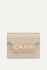 AVRIL CARDCASE