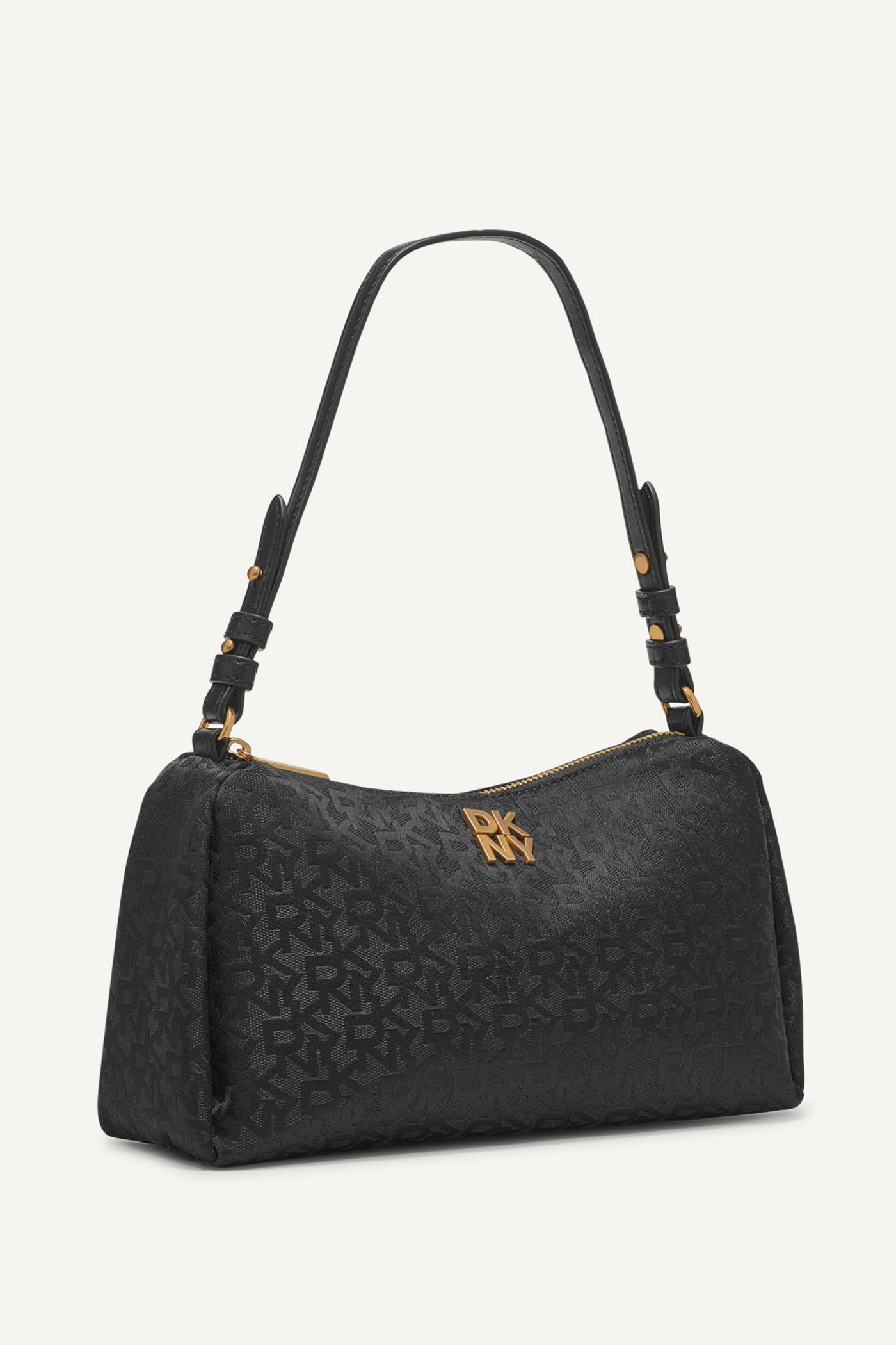 REMY SMALL SHOULDER BAG