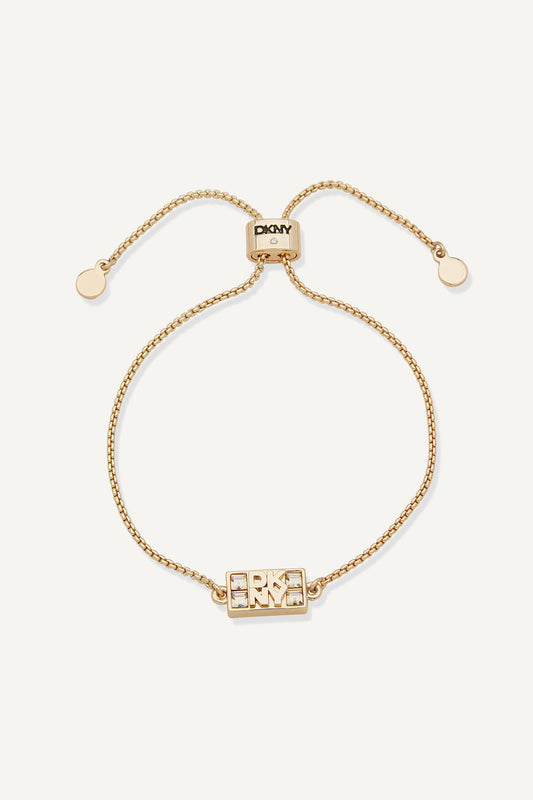 Women Gold Bracelet