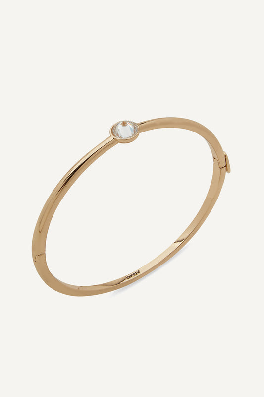 Women Gold Bracelet