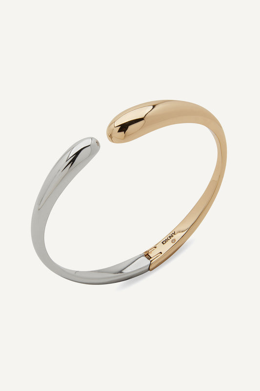 Women Gold Bangle