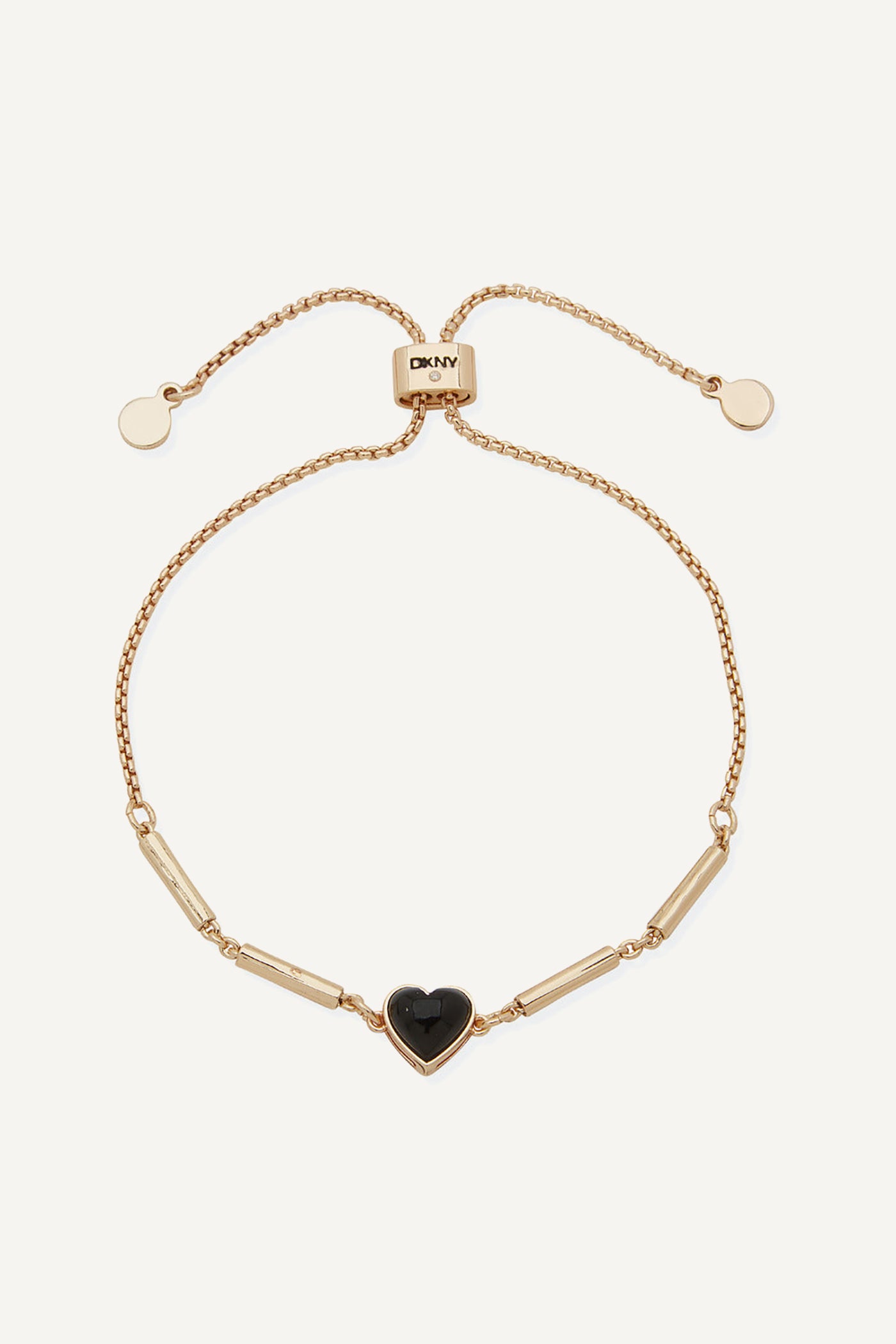 Women Mallory Golden Bracelet