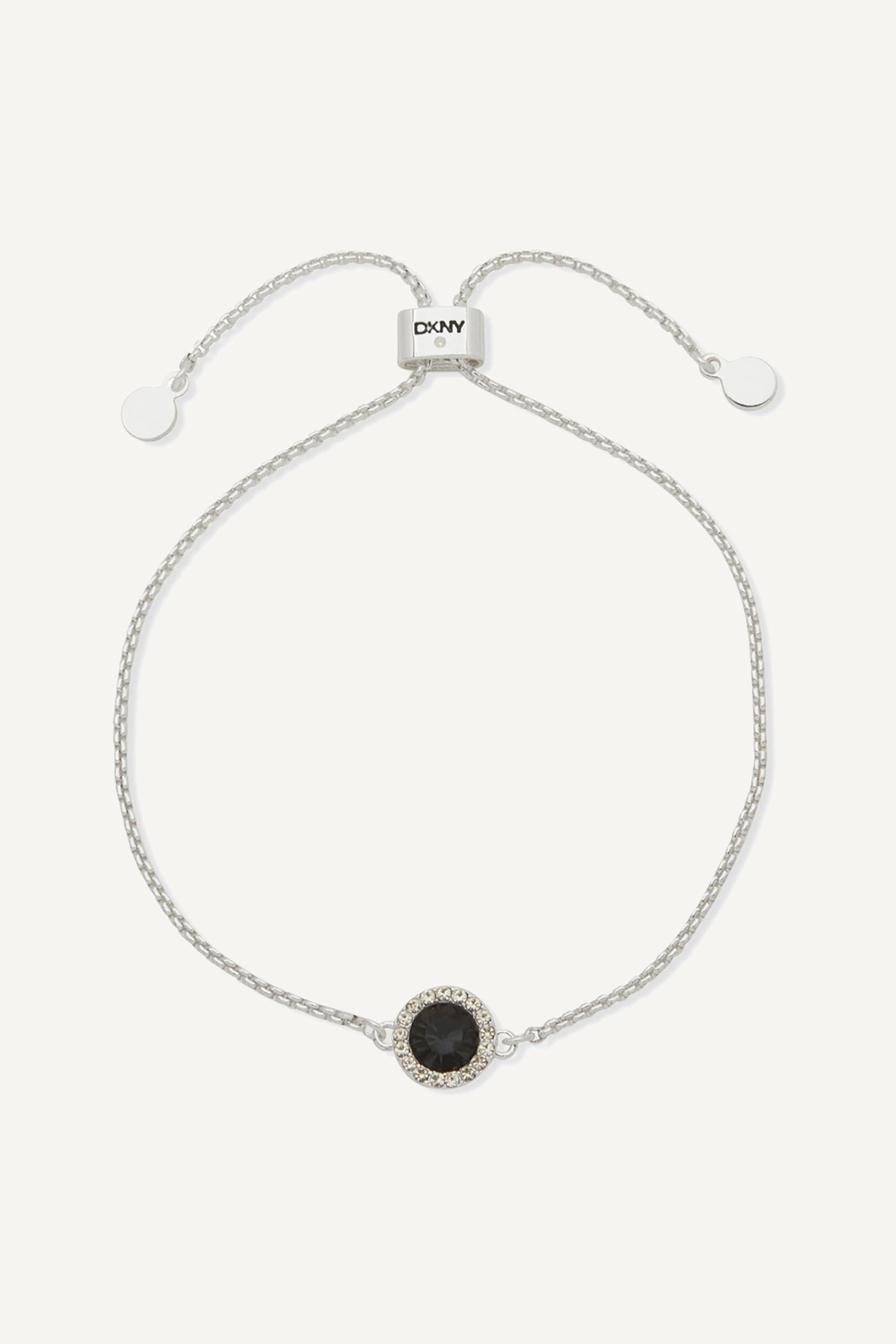 Women Hadlee Bracelet