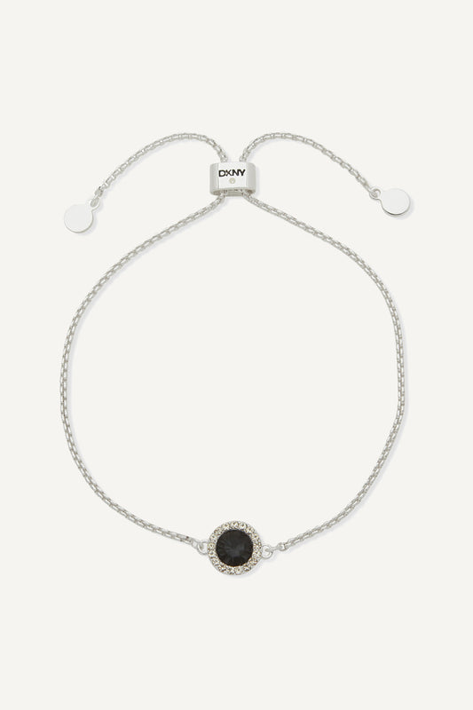 Women Hadlee Bracelet