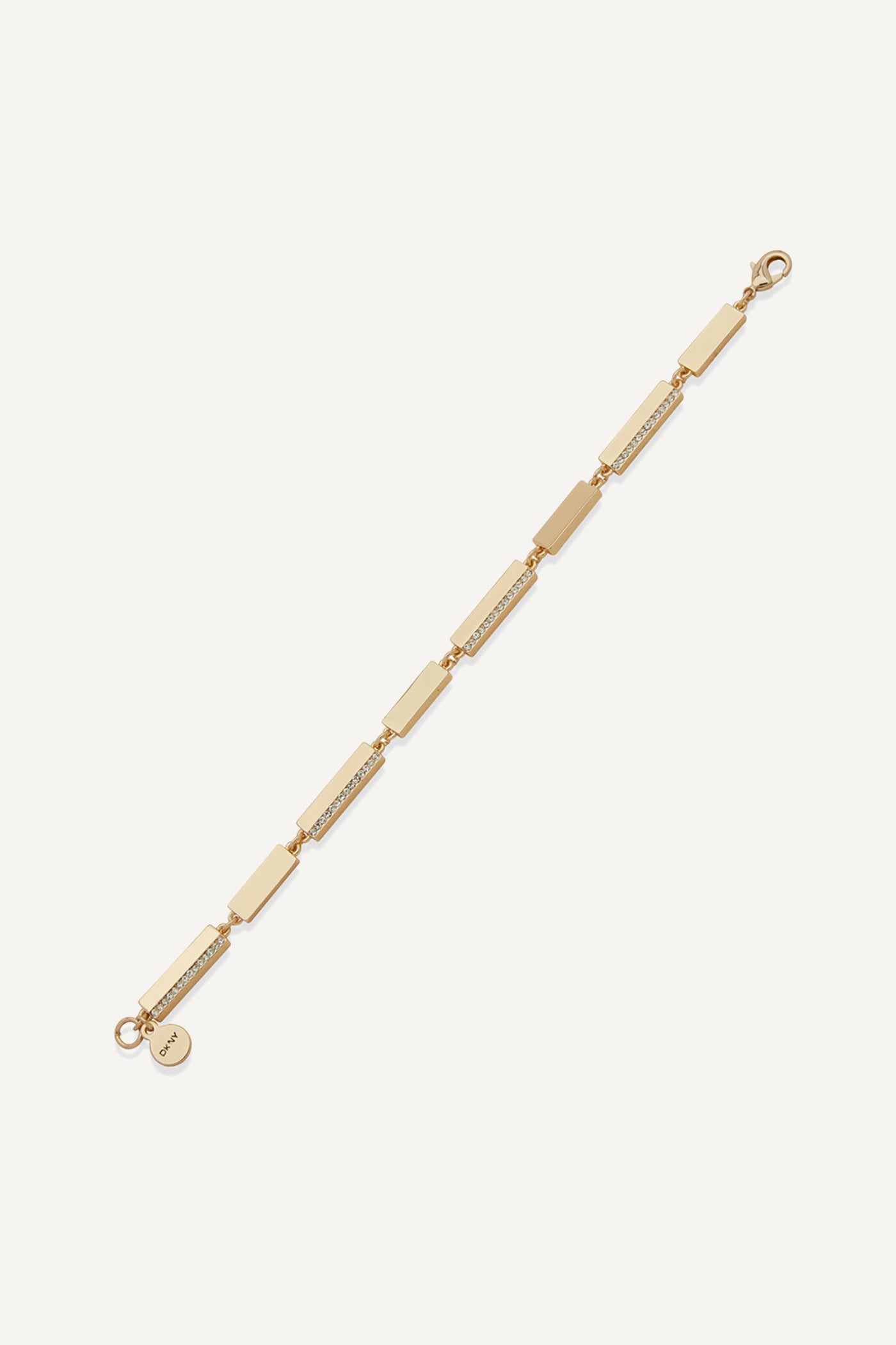 Women Paige Bracelet