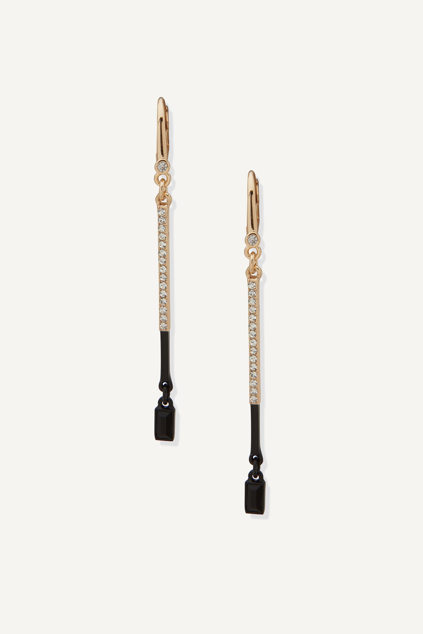 Women Gold Earring