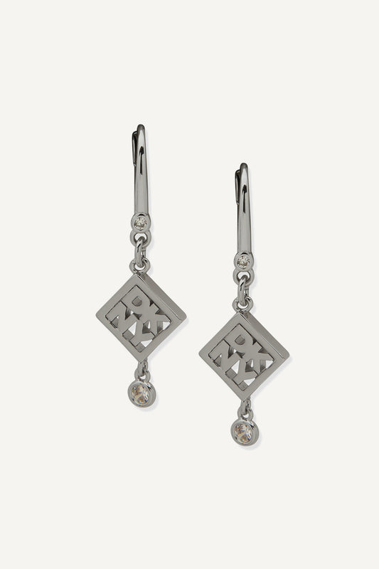 Women Kalina Earring