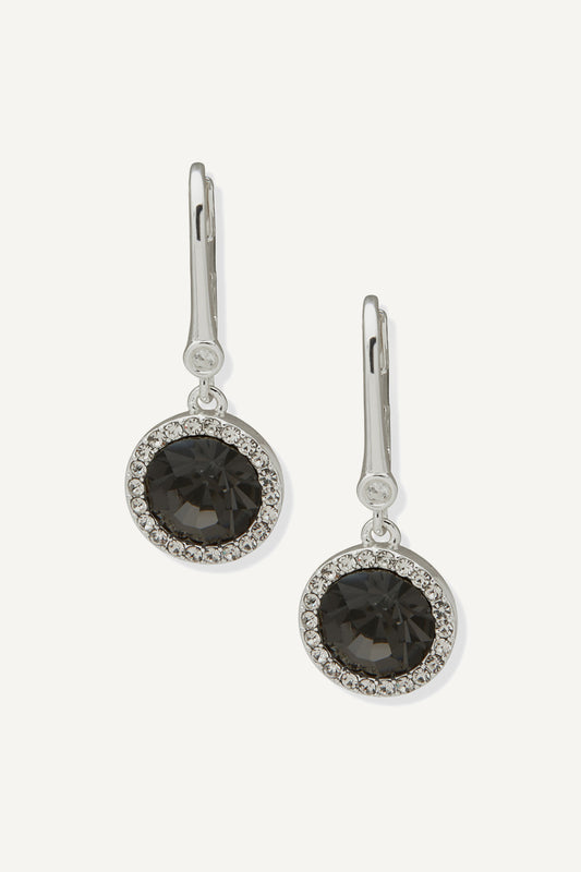 Women Hadlee Earring