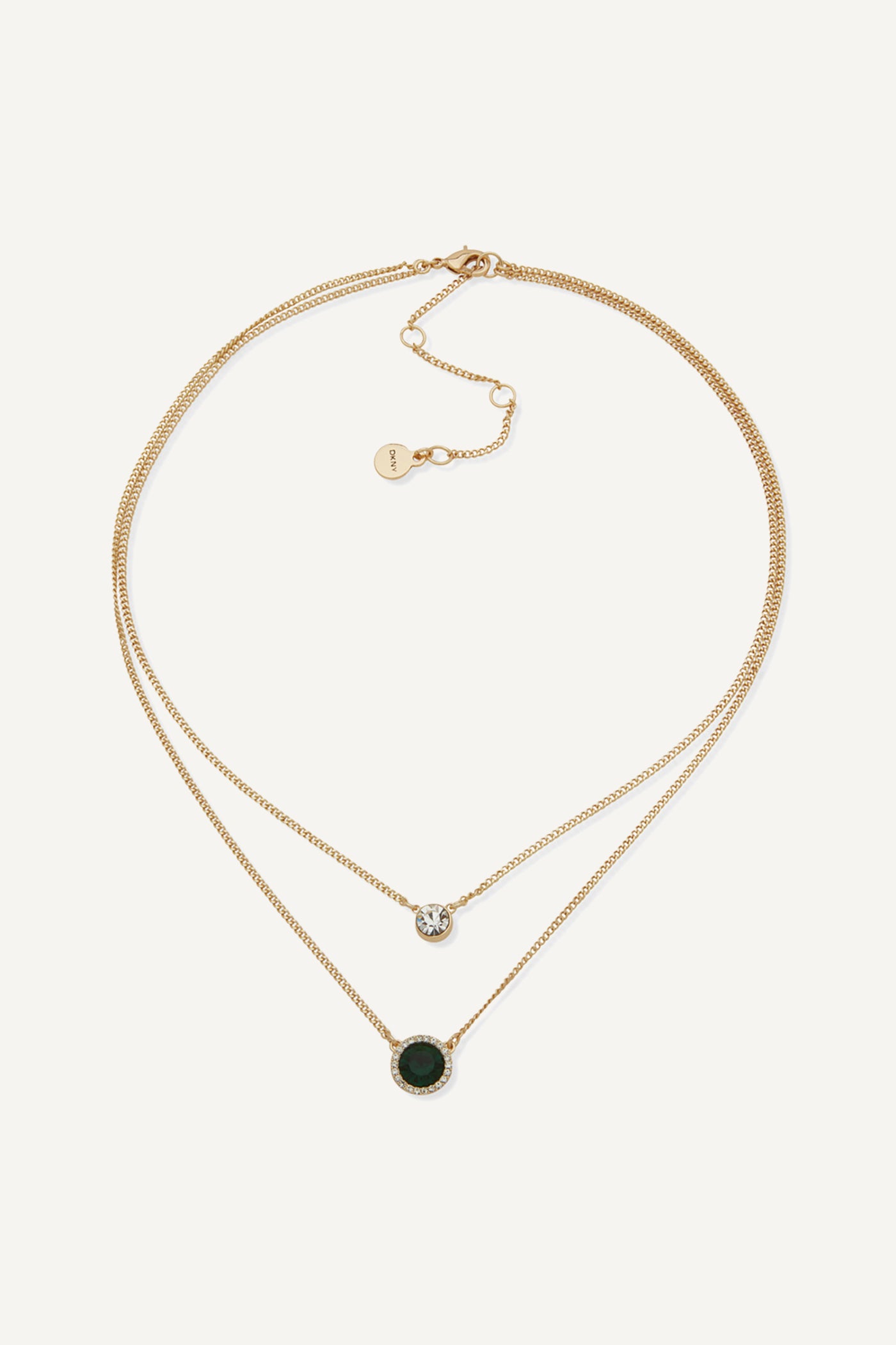 Women Hadlee Necklace