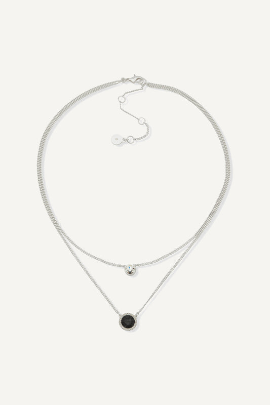 Women Hadlee Necklace