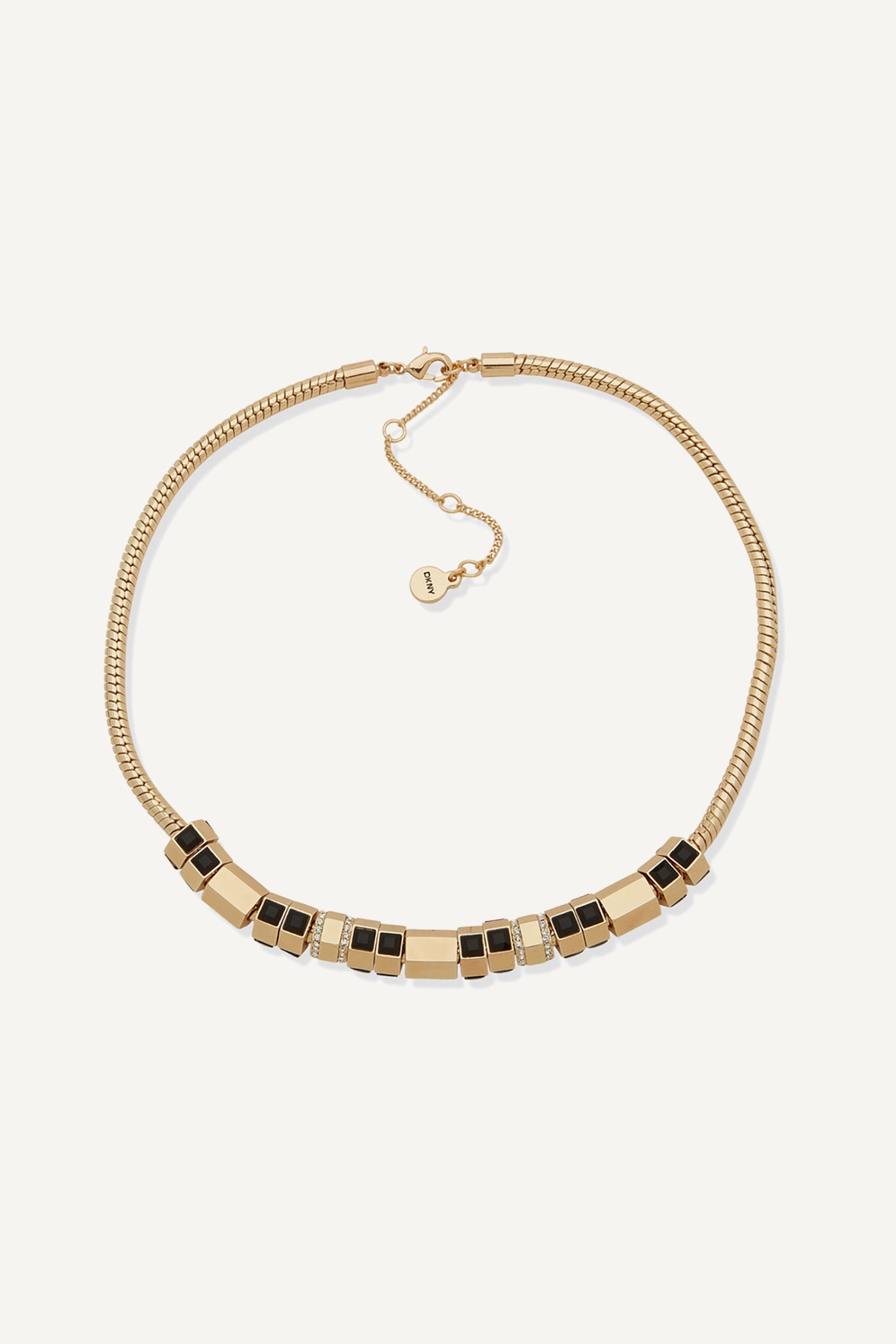 Women Paige Necklace