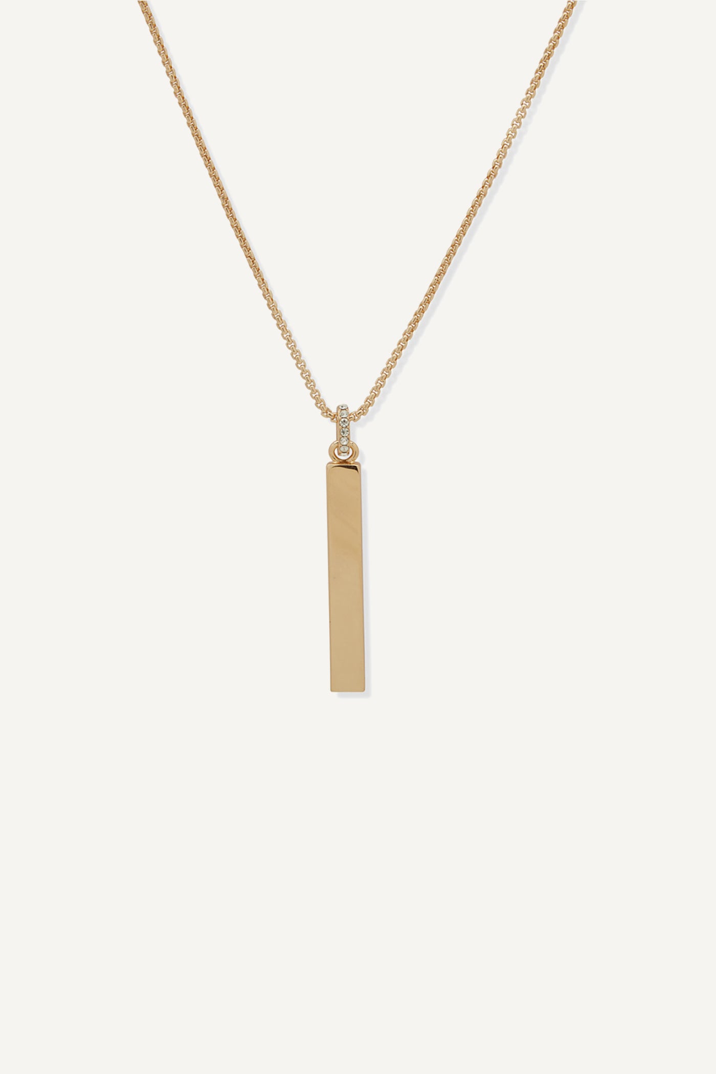 Women Paige Necklace