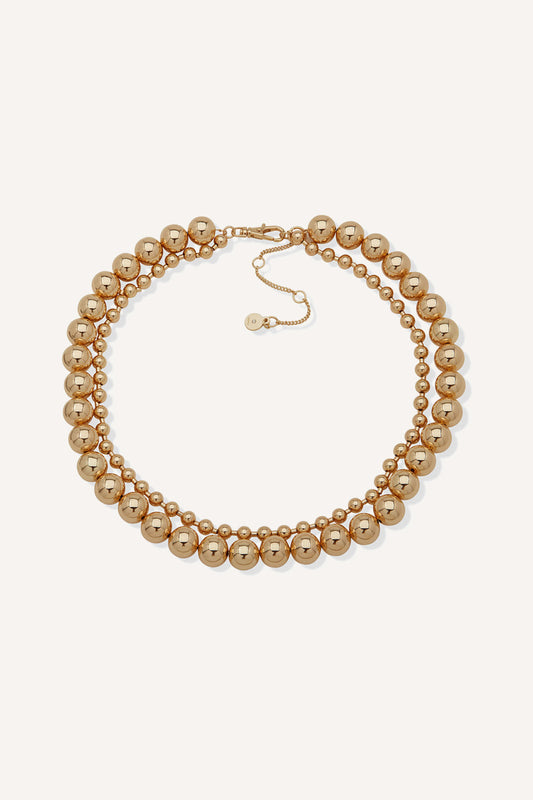 Women Camila Necklace