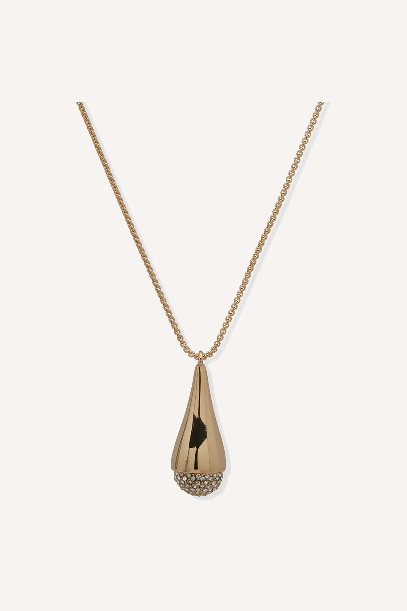 Women Lillie Necklace