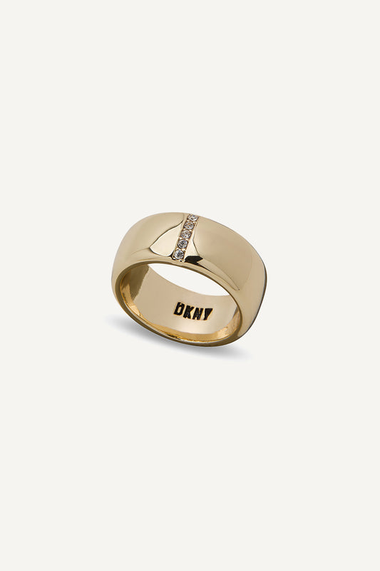Stafford Women Ring