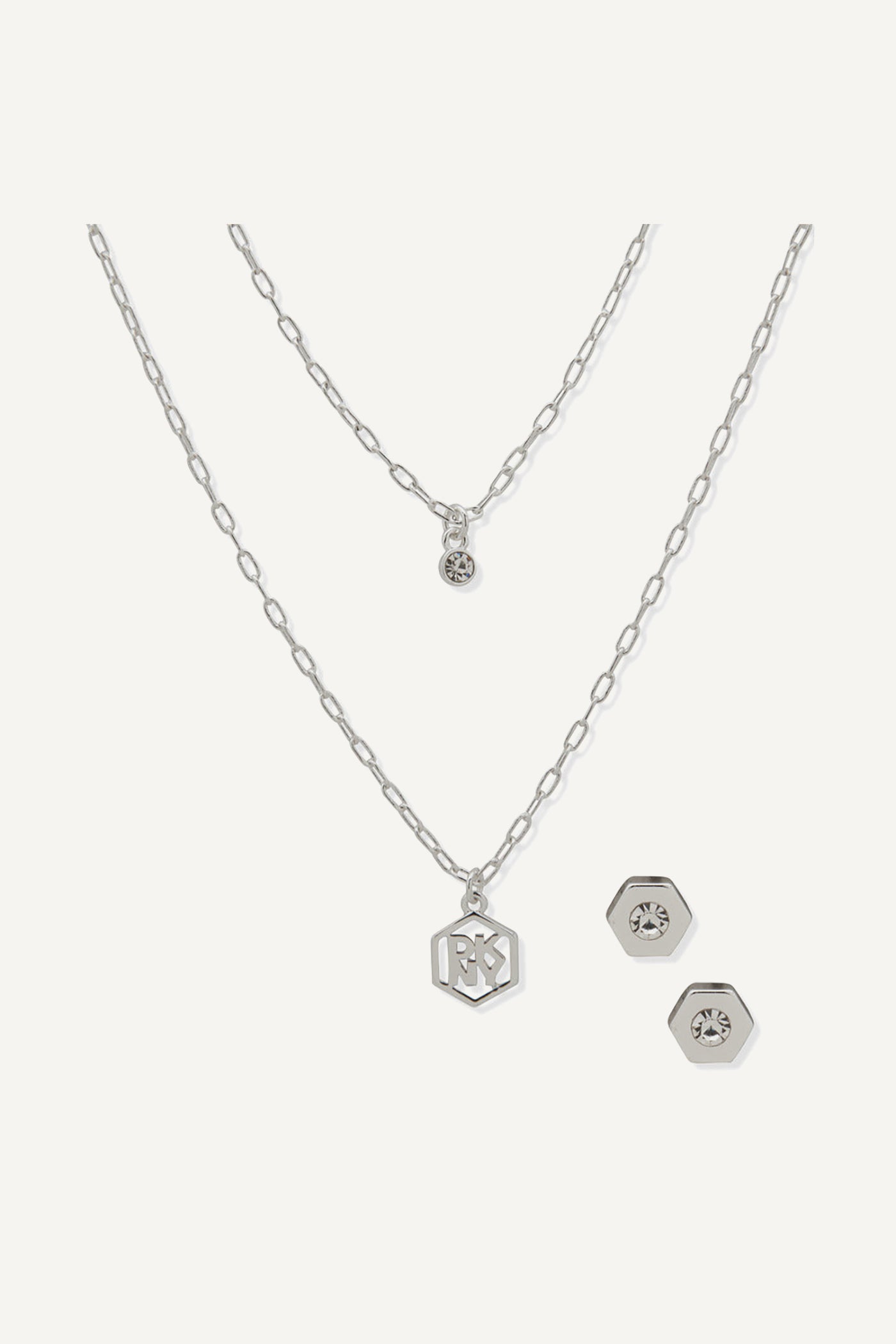Women Jewelry Set