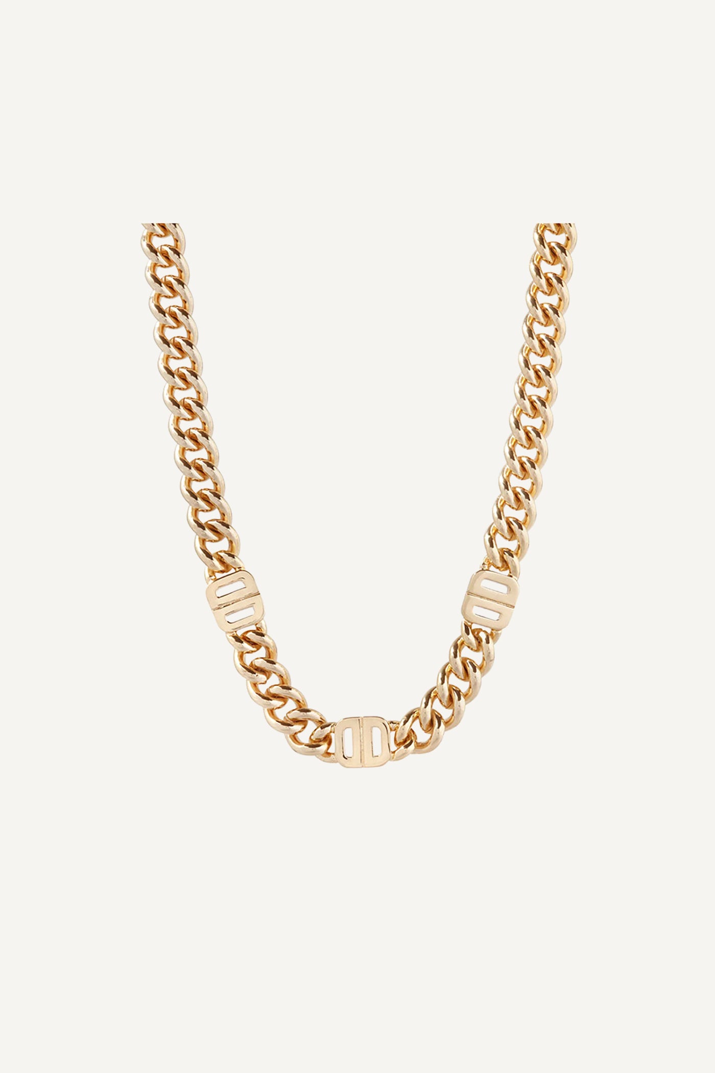 Stafford Women Necklace