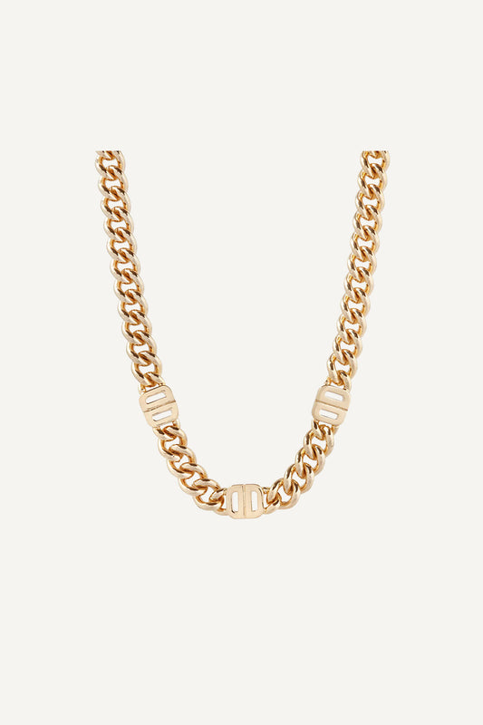 Stafford Women Necklace