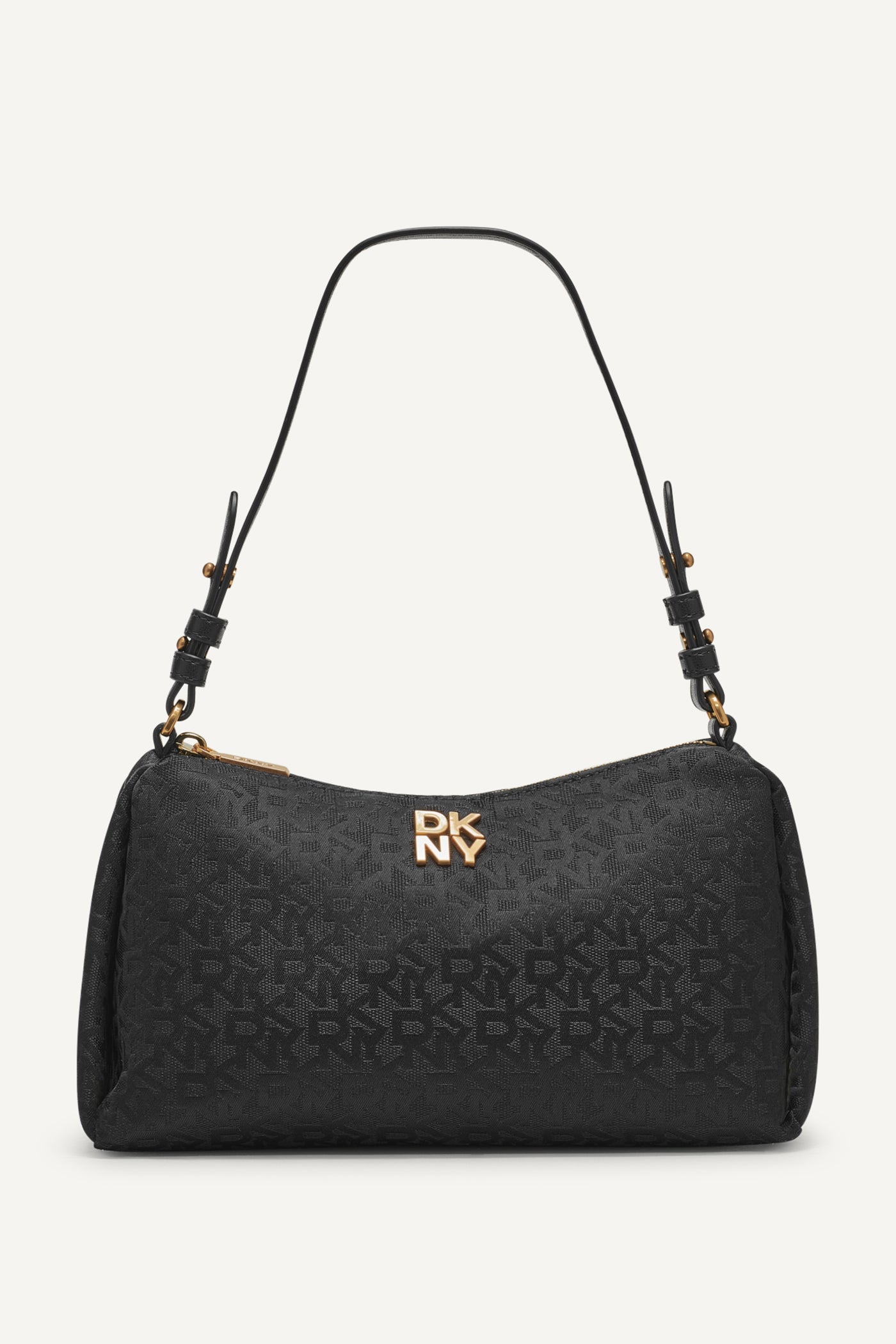 REMY SMALL SHOULDER BAG